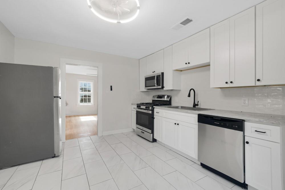 Riverside Add - Residential