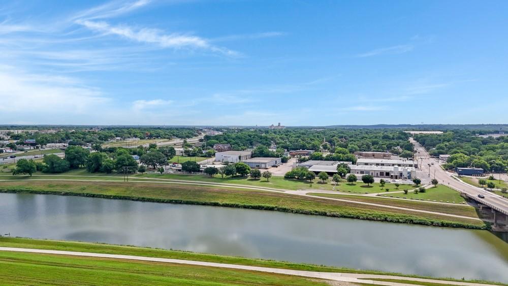 Riverside Add - Residential