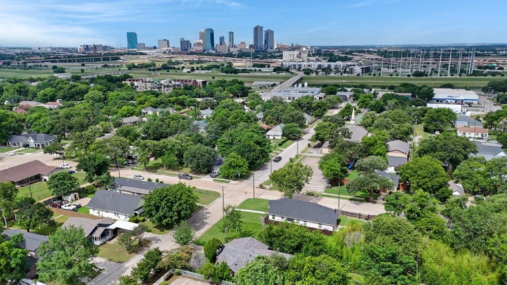 Riverside Add - Residential