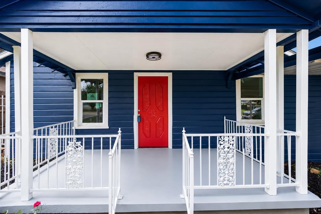Riverside Add - Residential