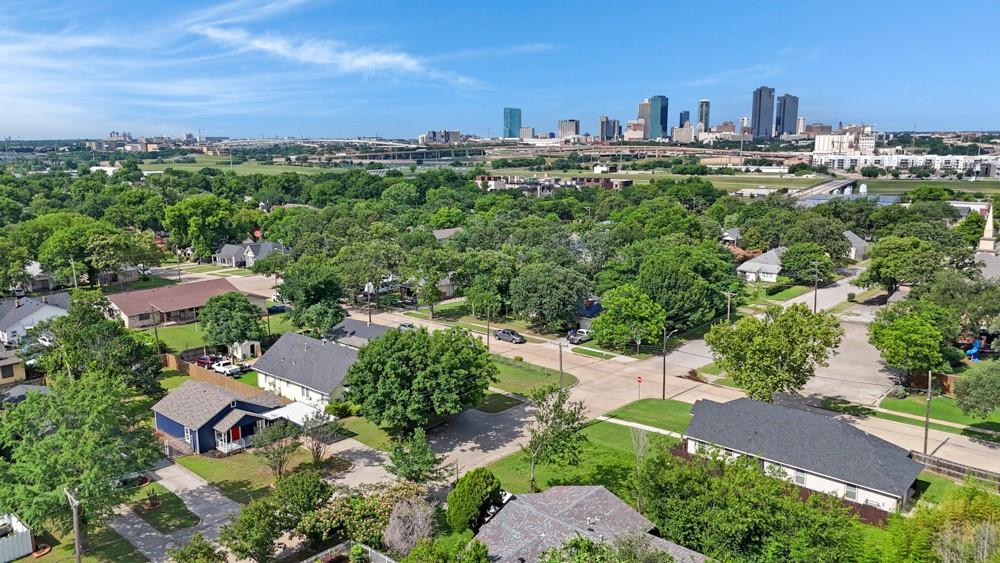 Riverside Add - Residential