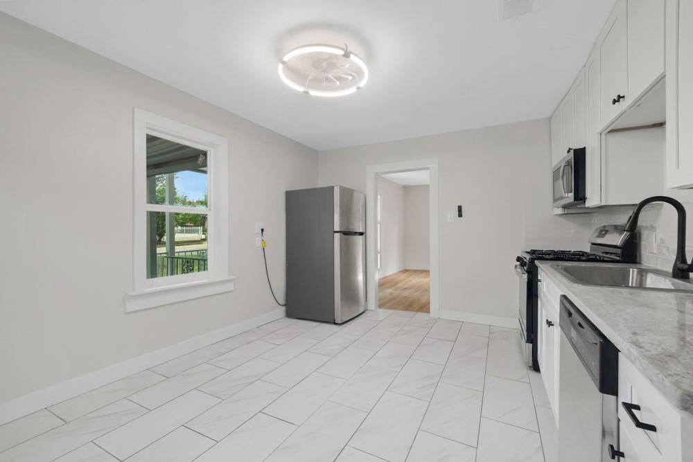 Riverside Add - Residential