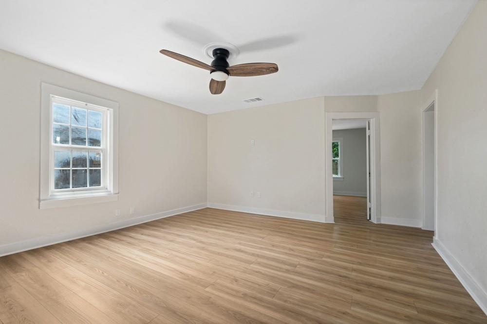Riverside Add - Residential