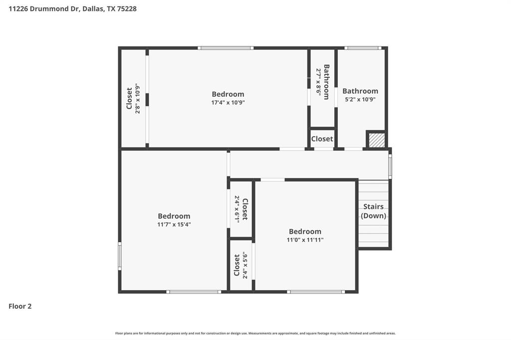 Braeburn Glen - Residential