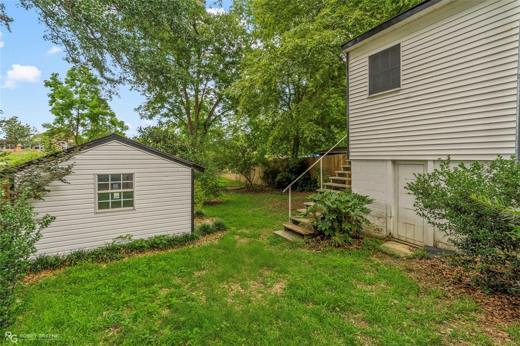 Garrison Add - Residential