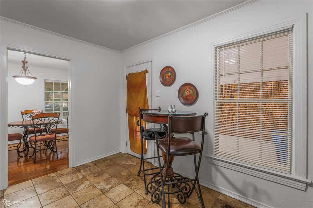Garrison Add - Residential
