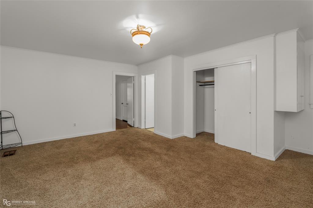 Garrison Add - Residential
