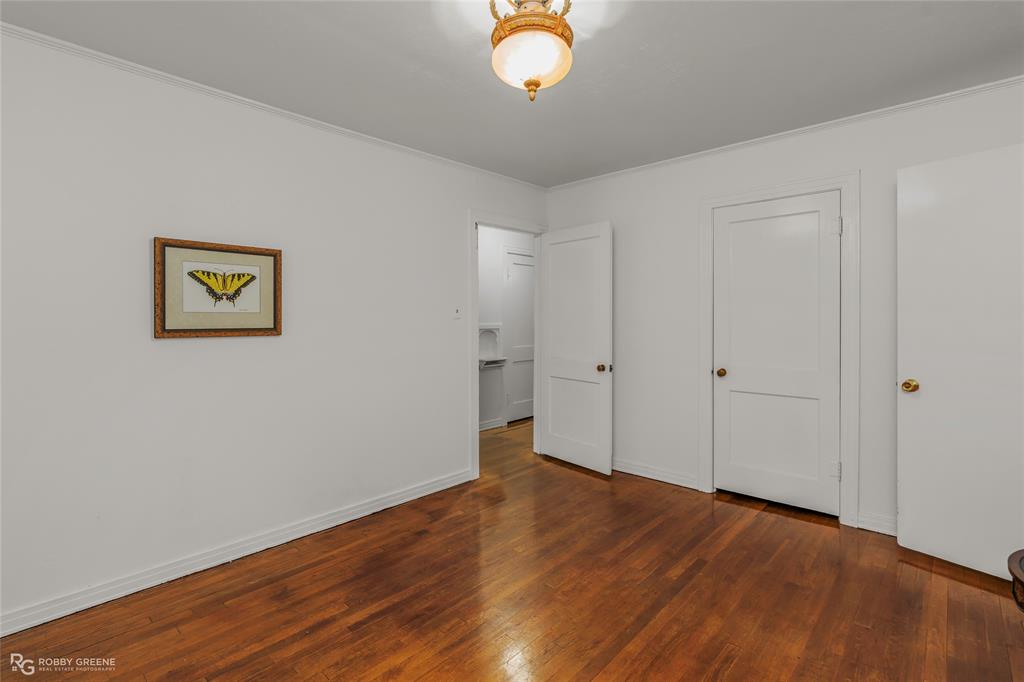 Garrison Add - Residential
