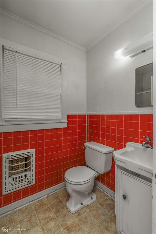 Garrison Add - Residential