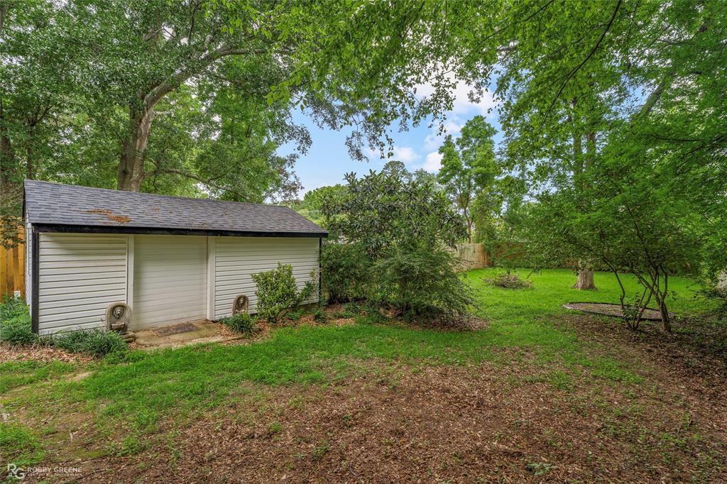 Garrison Add - Residential