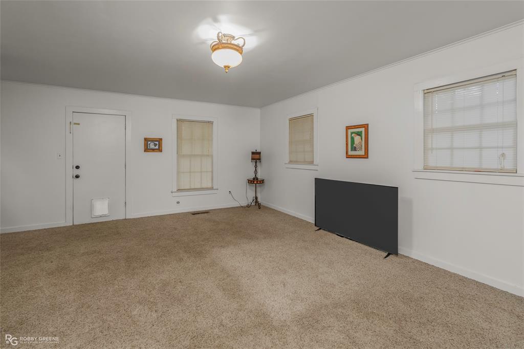 Garrison Add - Residential