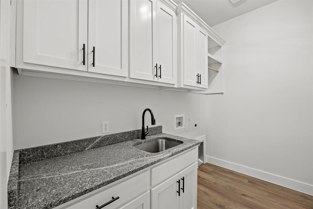 Dove Landing - Residential