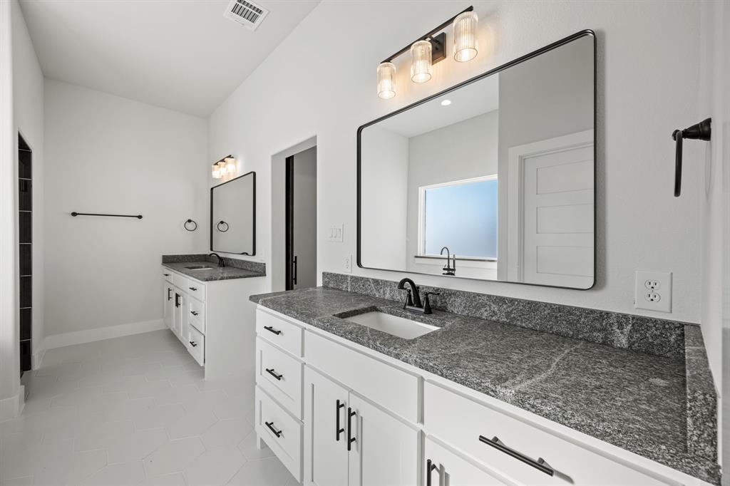 Dove Landing - Residential