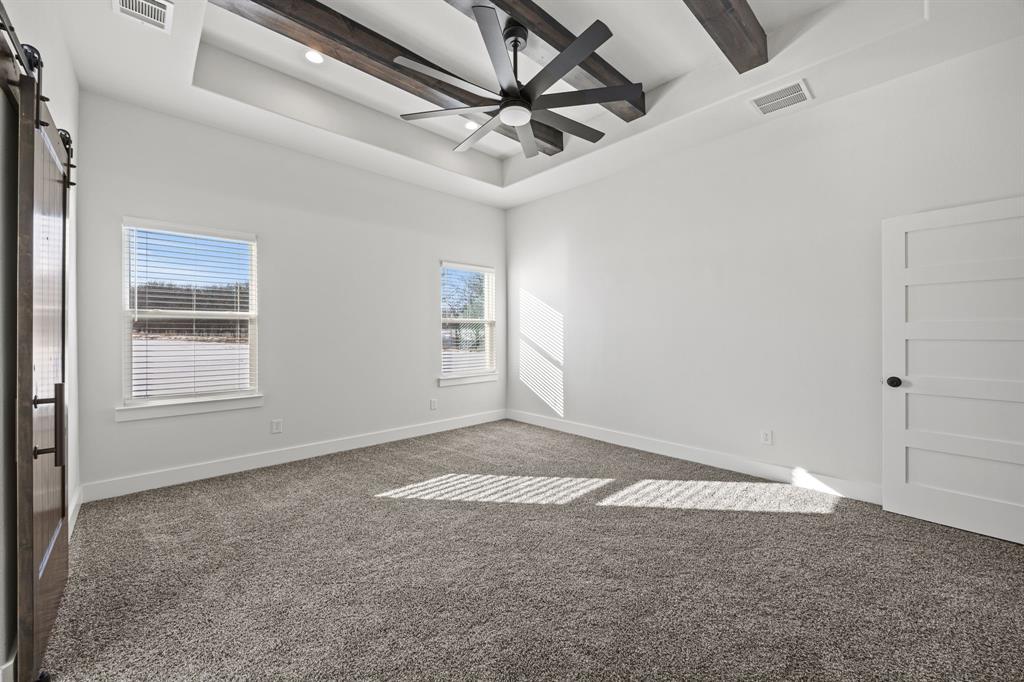 Dove Landing - Residential