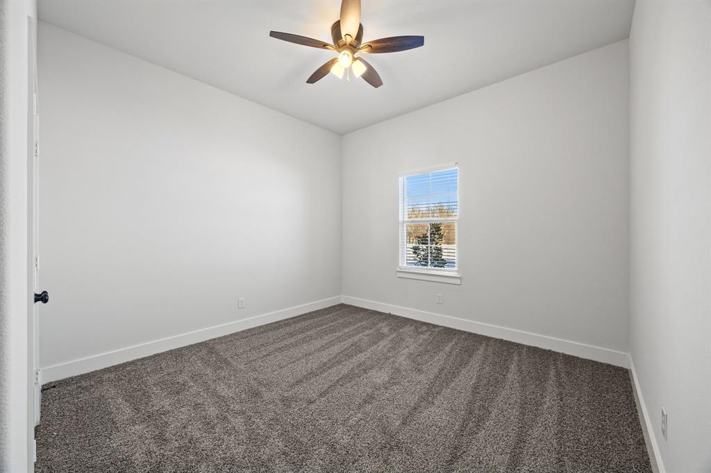 Dove Landing - Residential