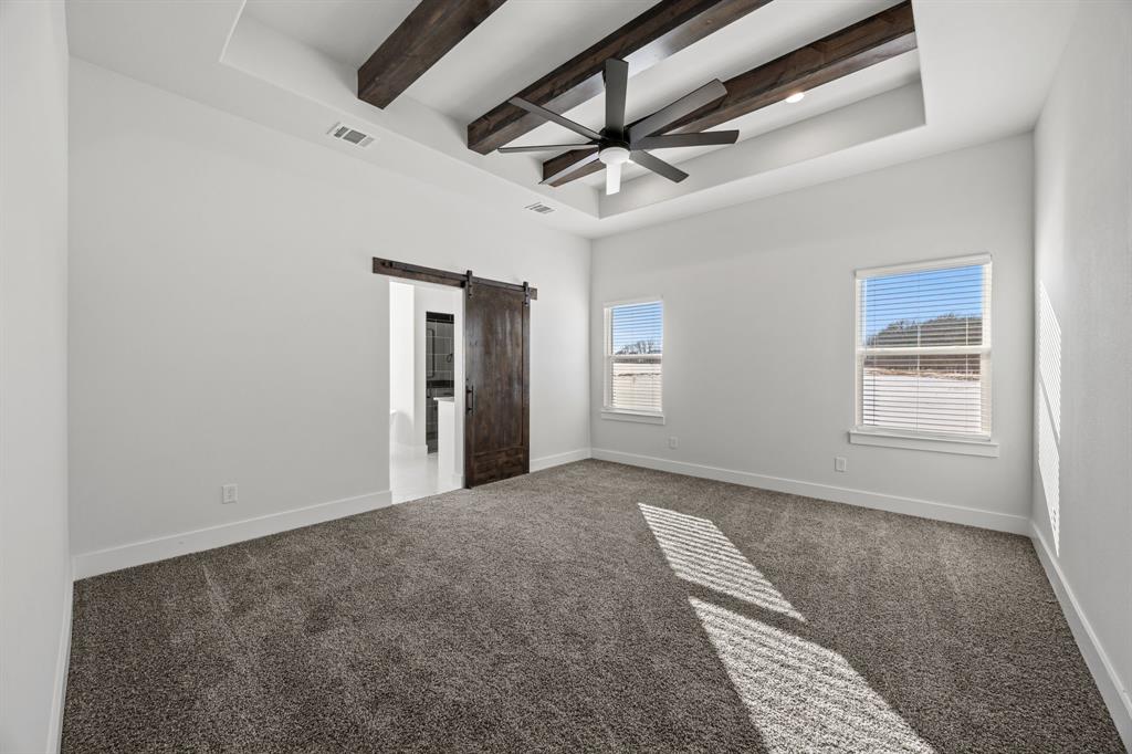 Dove Landing - Residential