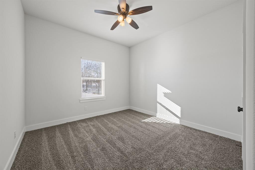 Dove Landing - Residential