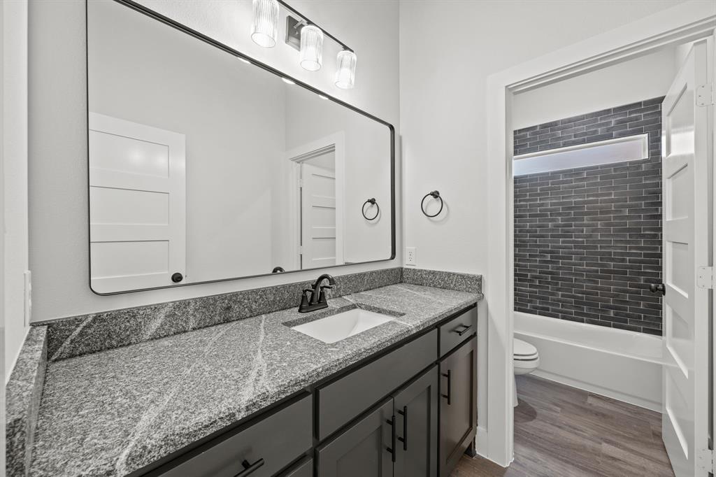Dove Landing - Residential