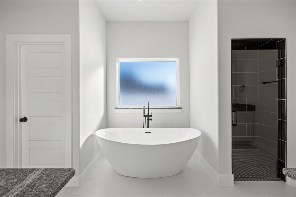 Dove Landing - Residential
