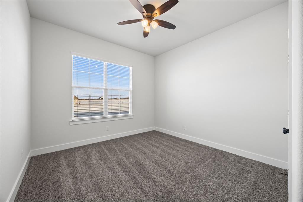 Dove Landing - Residential