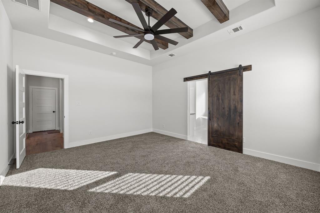 Dove Landing - Residential