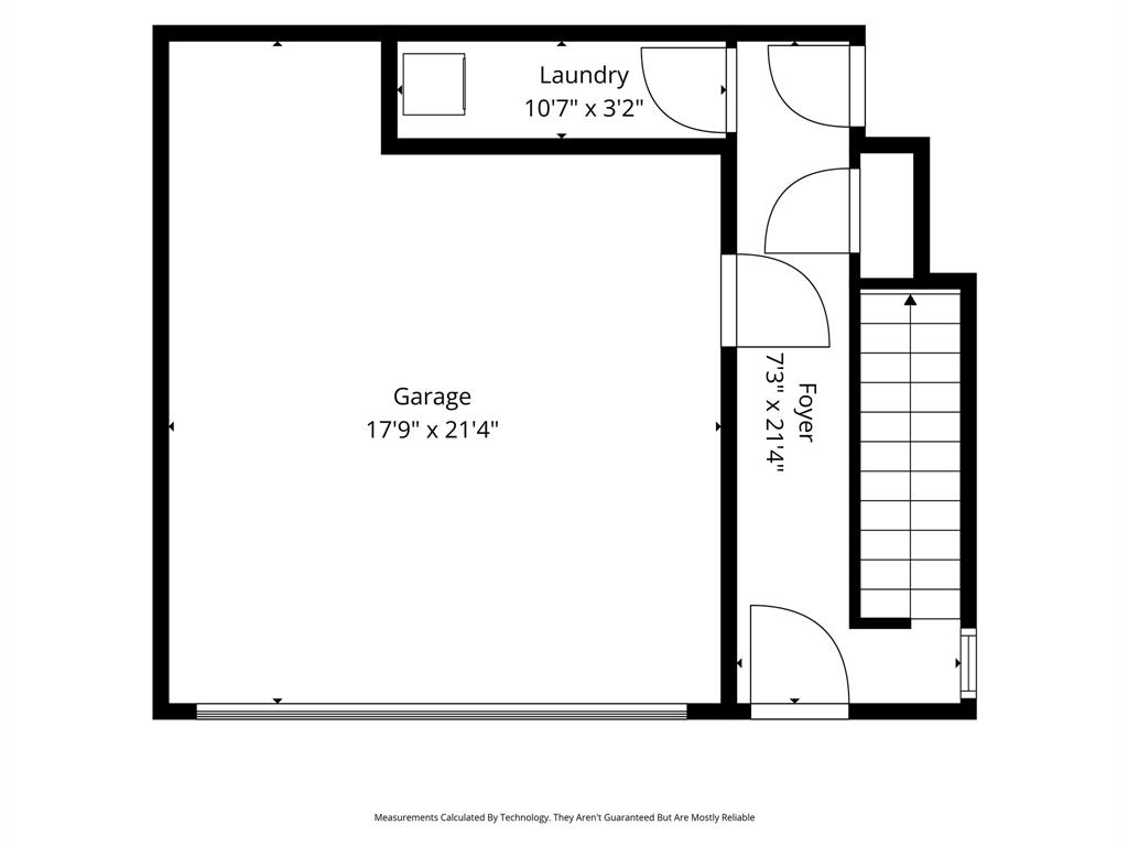 Block Bennett Ph 1 Bldg 1 - Residential