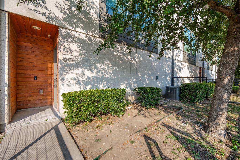 Block Bennett Ph 1 Bldg 1 - Residential