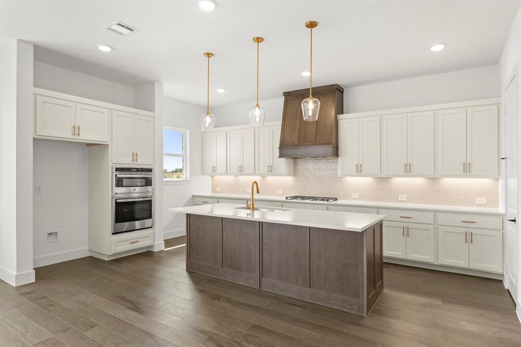 Aster Park - Residential