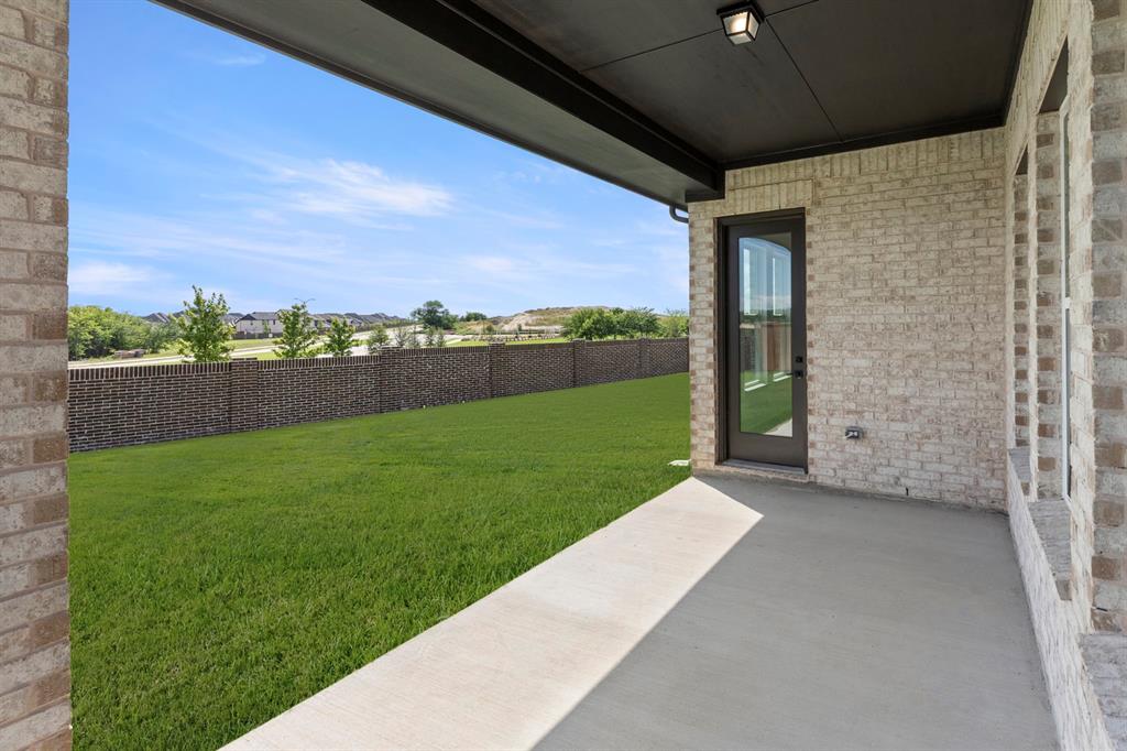 Aster Park - Residential