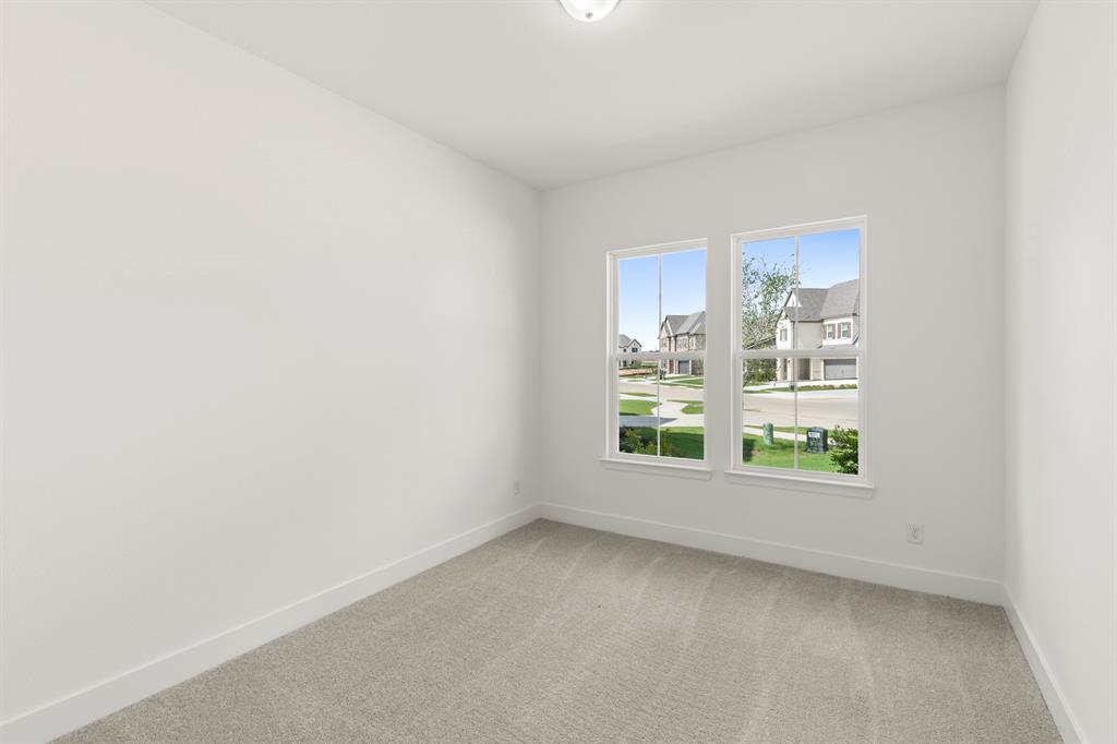 Aster Park - Residential