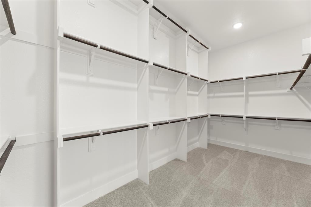 Aster Park - Residential