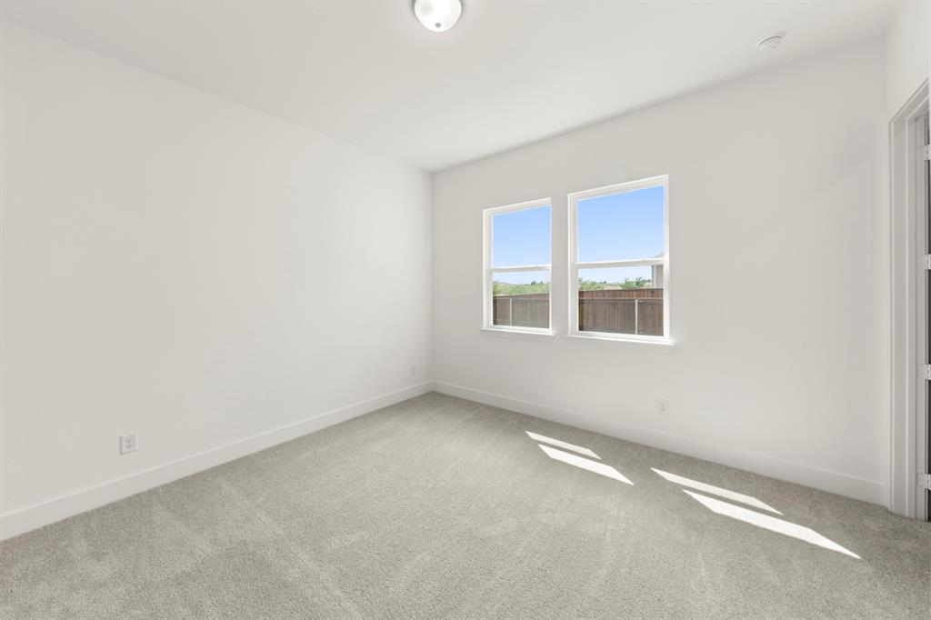 Aster Park - Residential