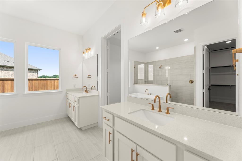 Aster Park - Residential