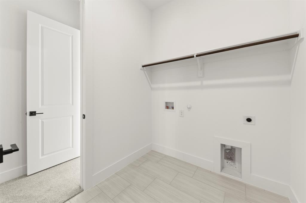 Aster Park - Residential