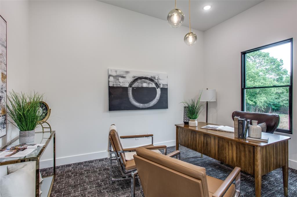 Canterbury Village - Residential