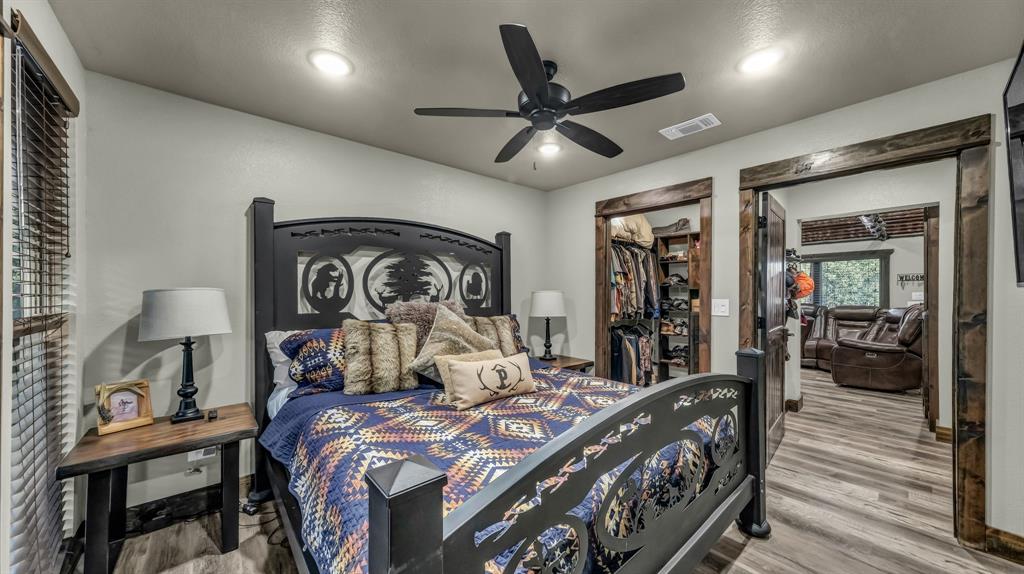 TE&L Co. - Residential