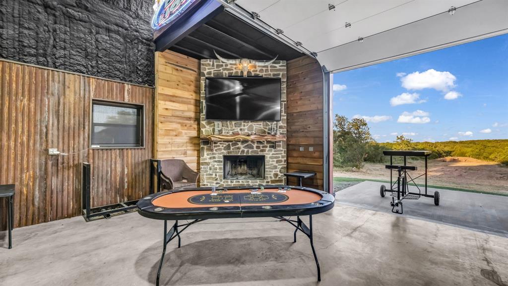 TE&L Co. - Residential