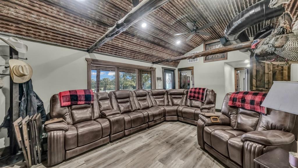 TE&L Co. - Residential