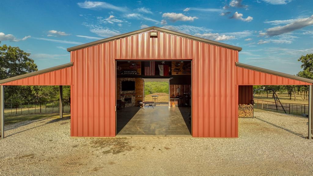 TE&L Co. - Residential