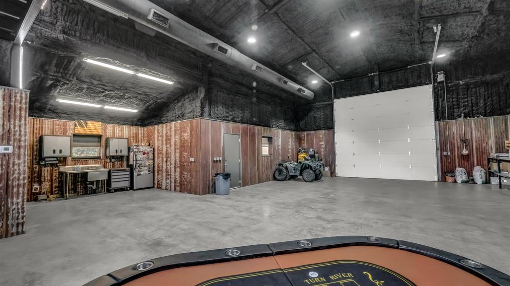 TE&L Co. - Residential