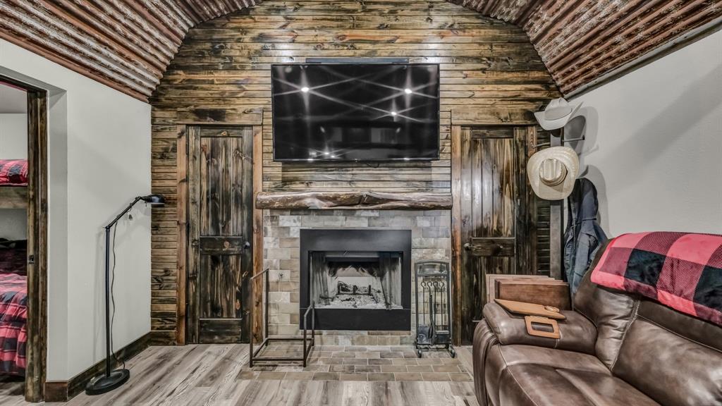 TE&L Co. - Residential