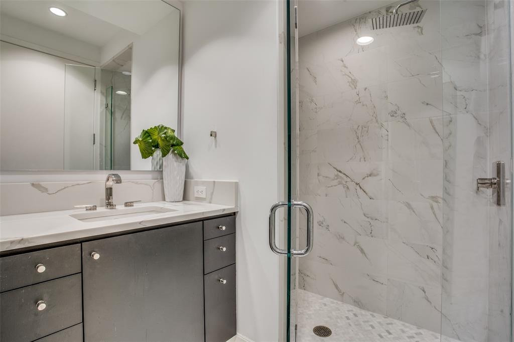 South Tower Residences - Residential Lease