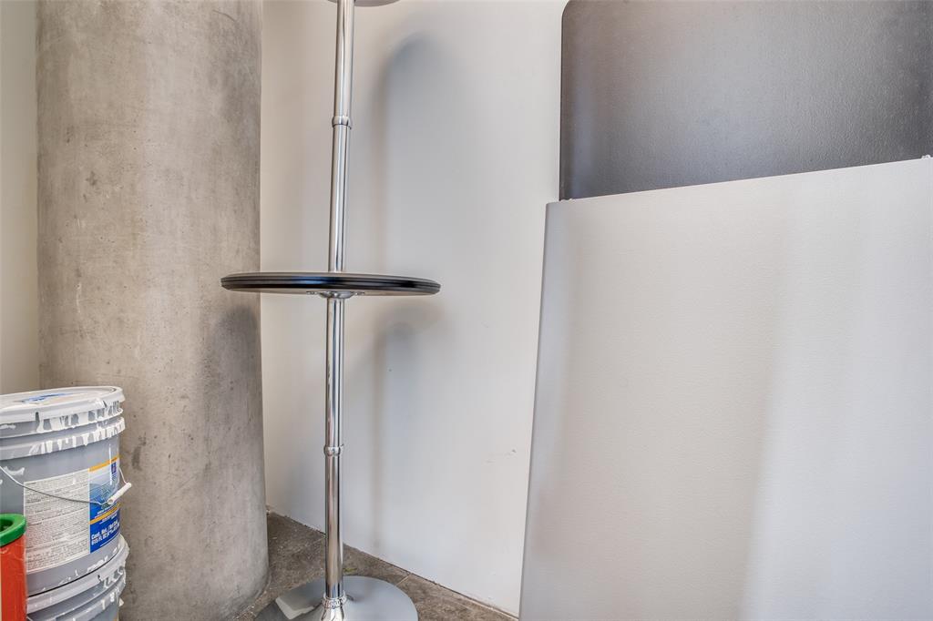 South Tower Residences - Residential Lease