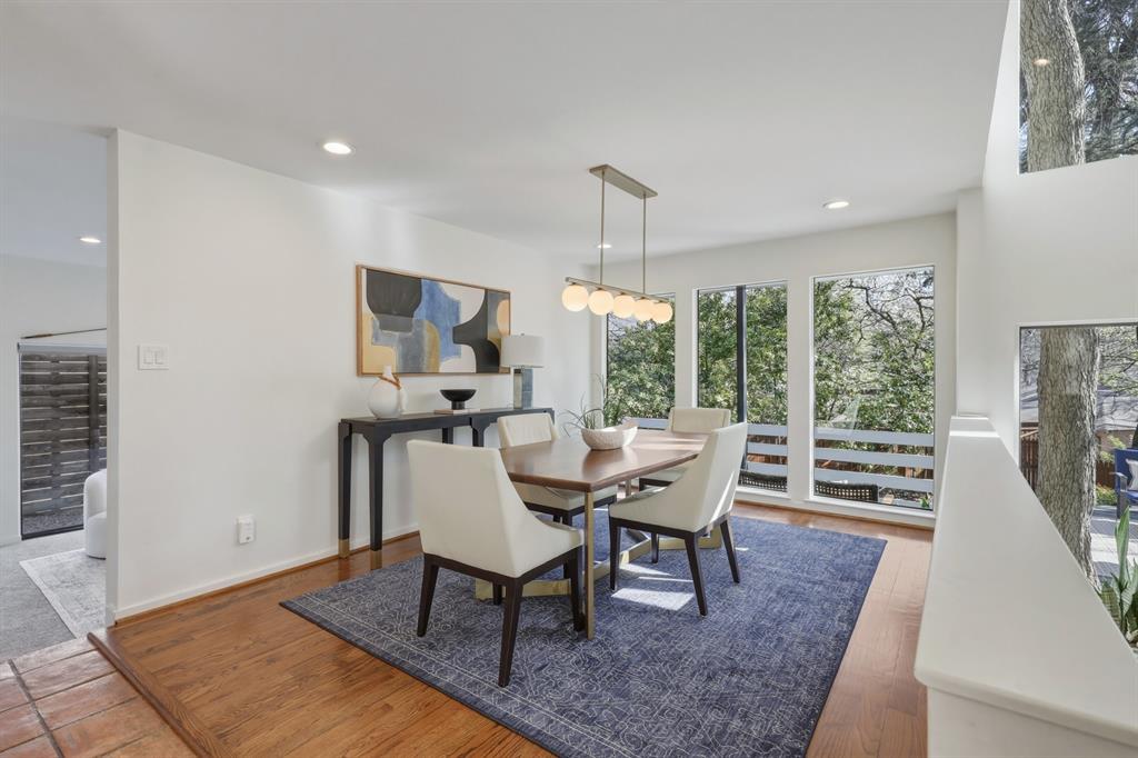 Eastwood Estates - Residential