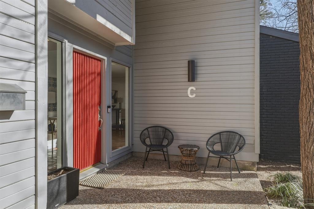 Eastwood Estates - Residential