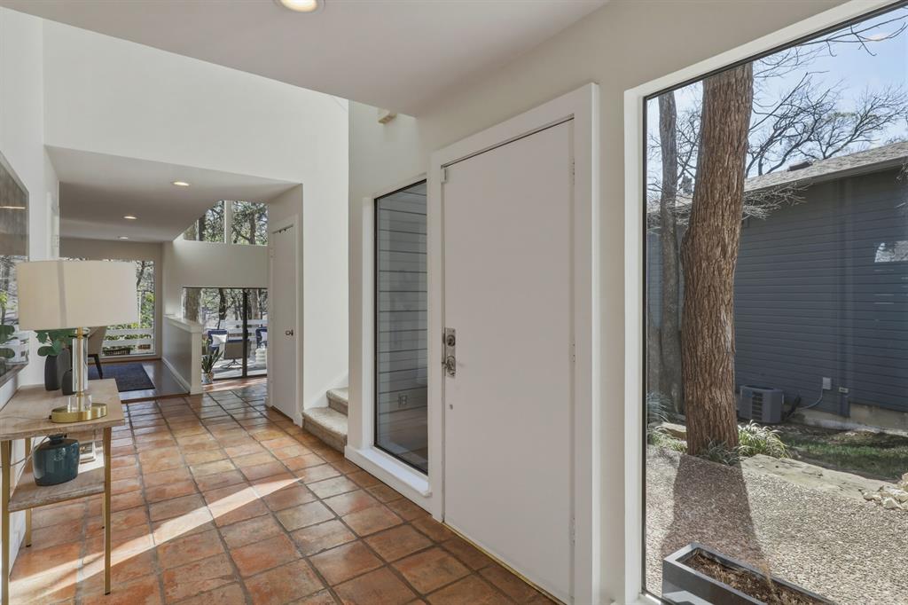 Eastwood Estates - Residential