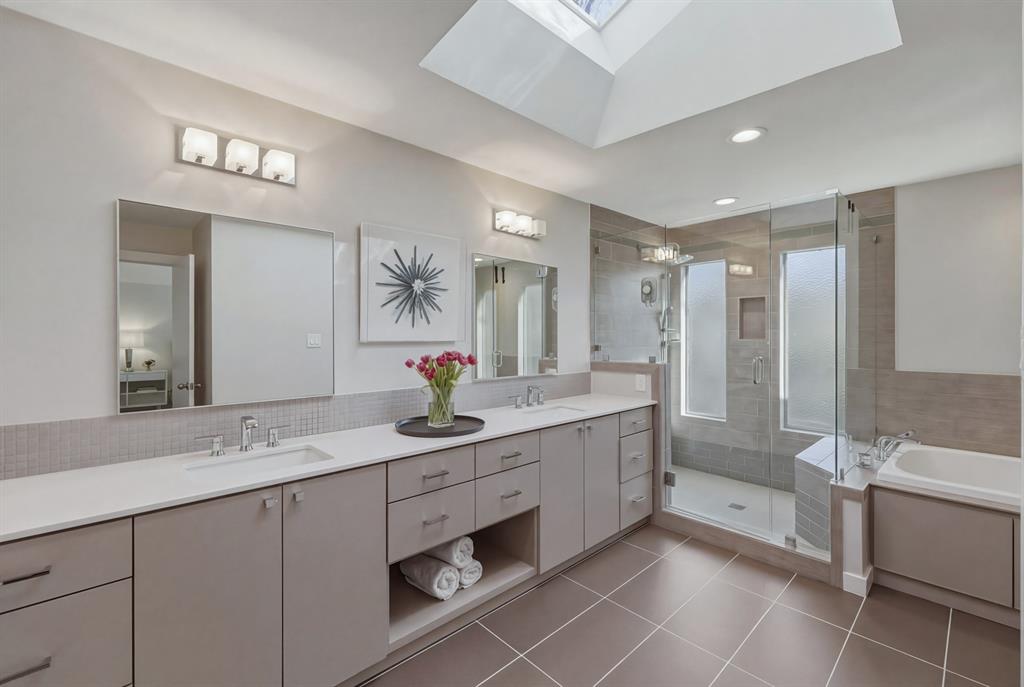 Eastwood Estates - Residential
