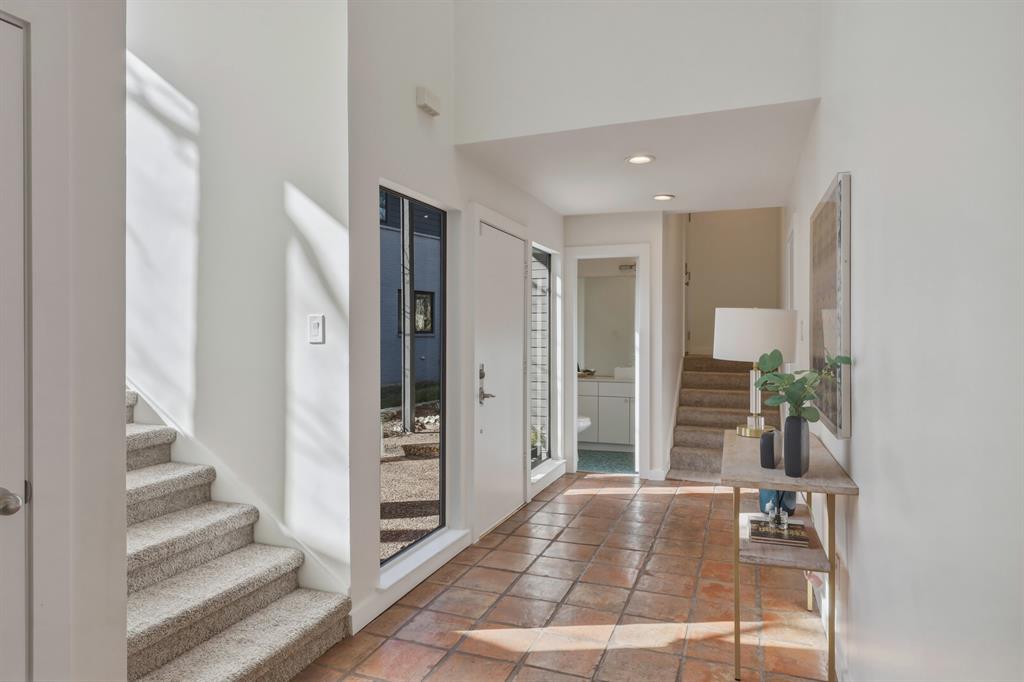 Eastwood Estates - Residential