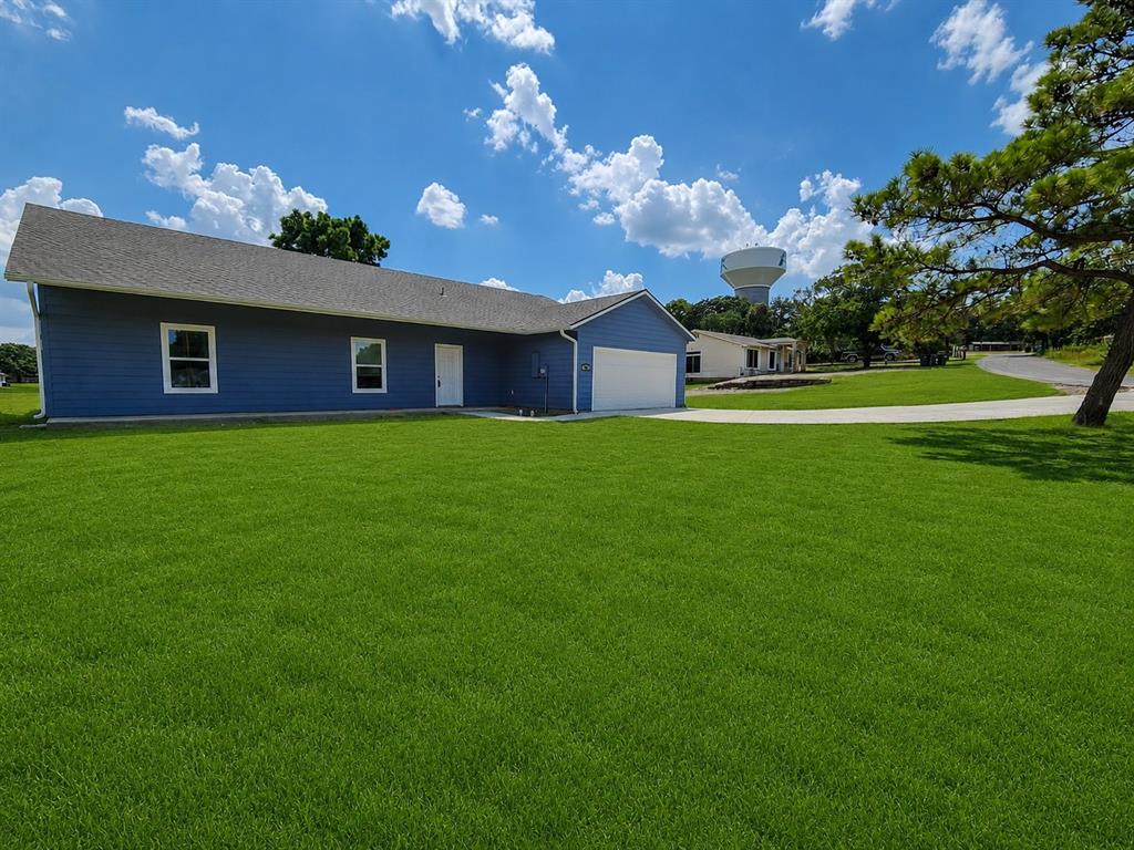 This thoughtfully designed 4-bedroom, 2.5-bath home features a modern layout with open living spaces, functional flow, and the peace of mind that comes with new construction. The spacious primary suite includes an oversized walk-in closet that provides exceptional storage and everyday convenience. Situated on a generous lot, the property offers endless potential for future customization — whether you envision adding a pool, workshop, extra parking for an RV or boat, or creating your ideal outdoor living space.  Conveniently located with access to major highways and nearby employment centers while still offering a quieter neighborhood feel, this home combines practicality, flexibility, and value in today’s market.

Schedule your private showing to experience all this Kennedale new build has to offer.