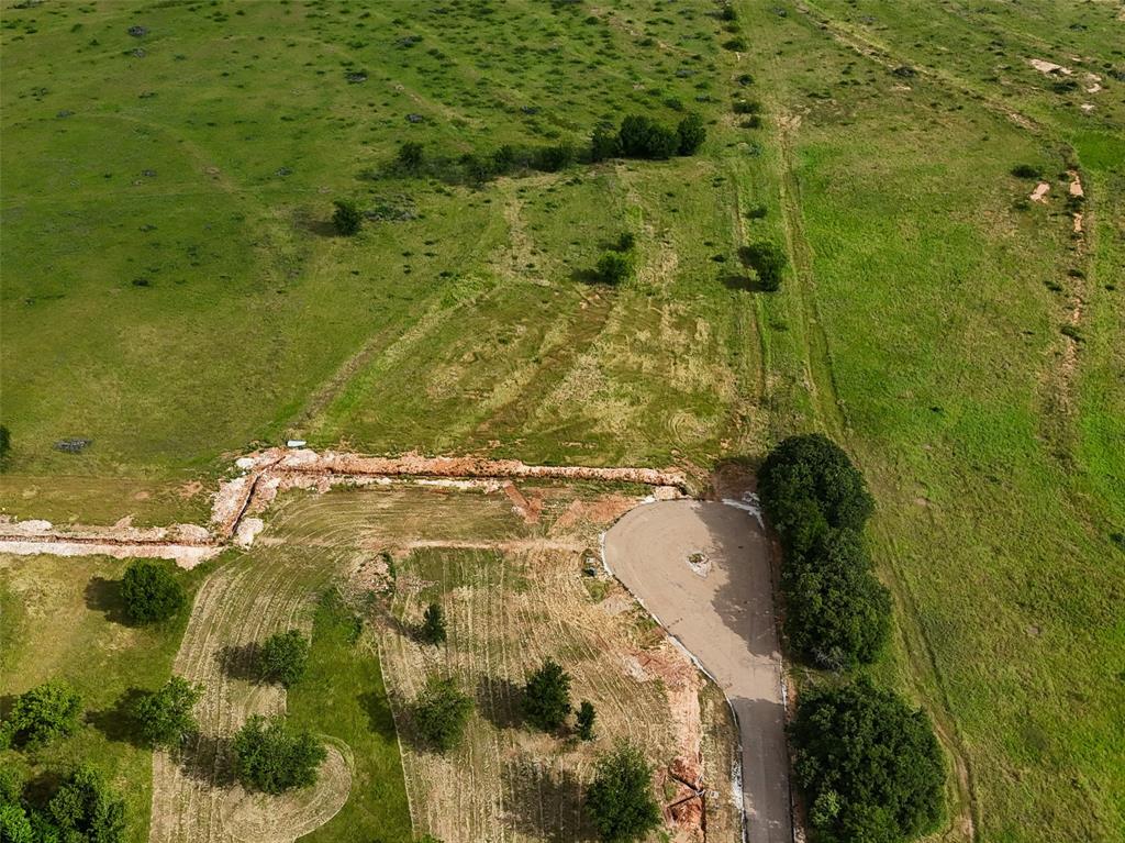 Lakewood Acres - Land